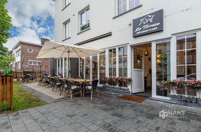 2610 WILRIJK