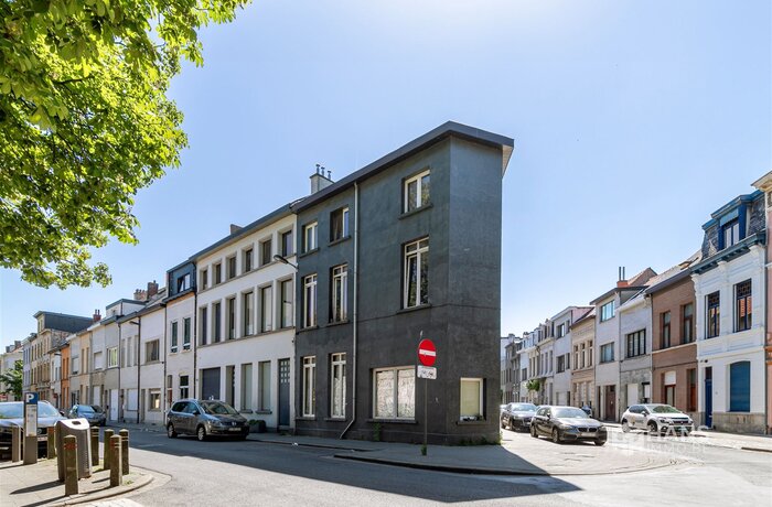 2060 ANTWERPEN