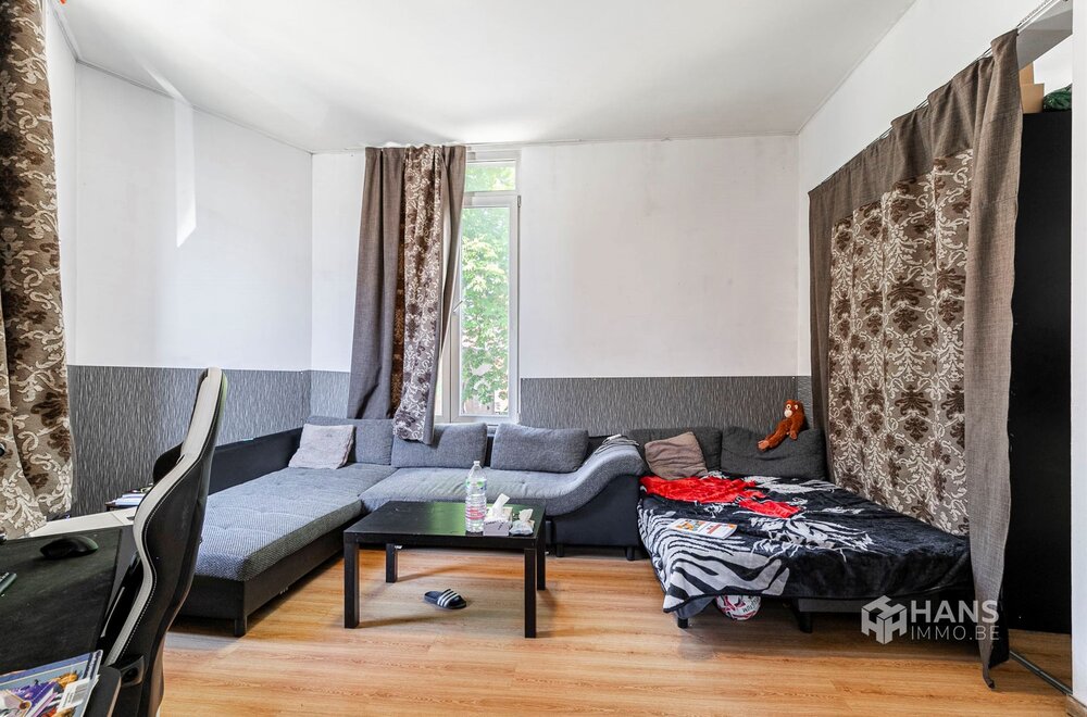 opbrengsteigendom-woning-120-m-bestaande-uit-3-units-in-antwerpen-2060-008.jpg