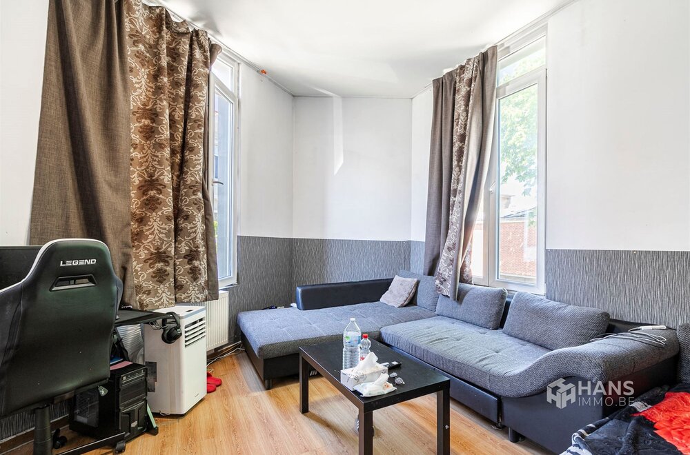opbrengsteigendom-woning-120-m-bestaande-uit-3-units-in-antwerpen-2060-009.jpg
