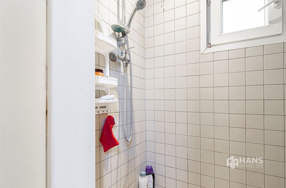 opbrengsteigendom-woning-120-m-bestaande-uit-3-units-in-antwerpen-2060-012.jpg