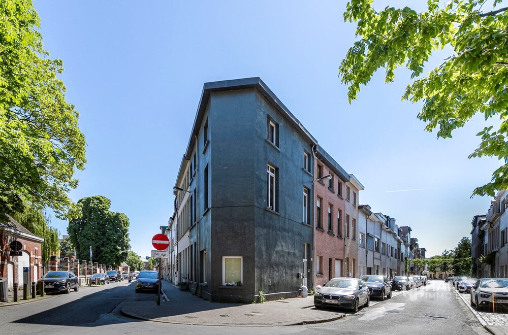 opbrengsteigendom-woning-120-m-bestaande-uit-3-units-in-antwerpen-2060-013.jpg