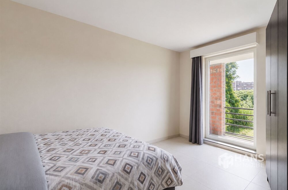 energiezuinig-appartement-69-m-met-2-slaapkamers-en-terras-5-m-in-boom004.jpg