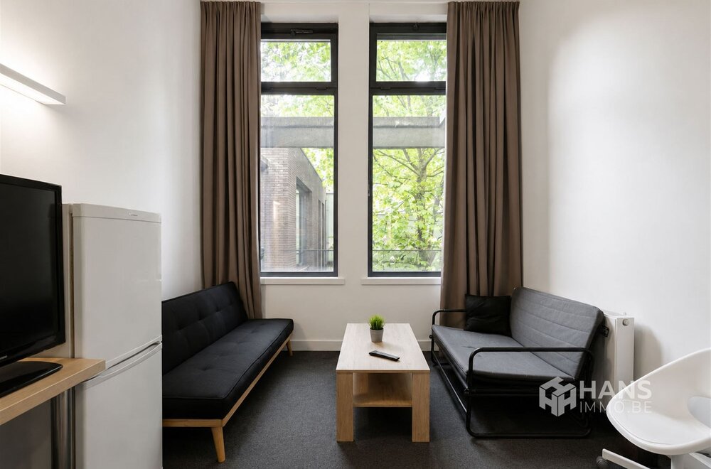 verzorgde-studio-29-m-met-gewaarborgd-rendement-in-antwerpen-2000-001.jpg