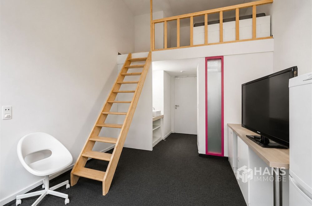 verzorgde-studio-29-m-met-gewaarborgd-rendement-in-antwerpen-2000-002.jpg