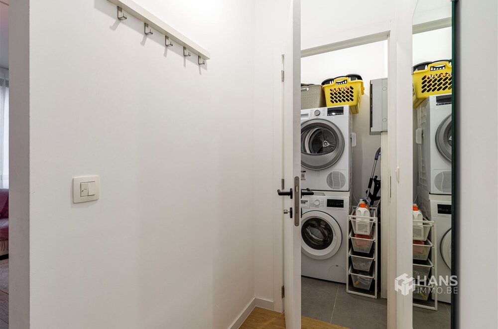 instapklaar-appartement-70-m-met-2-slaapkamers-en-2-terrassen-in-merksem-011.jpg
