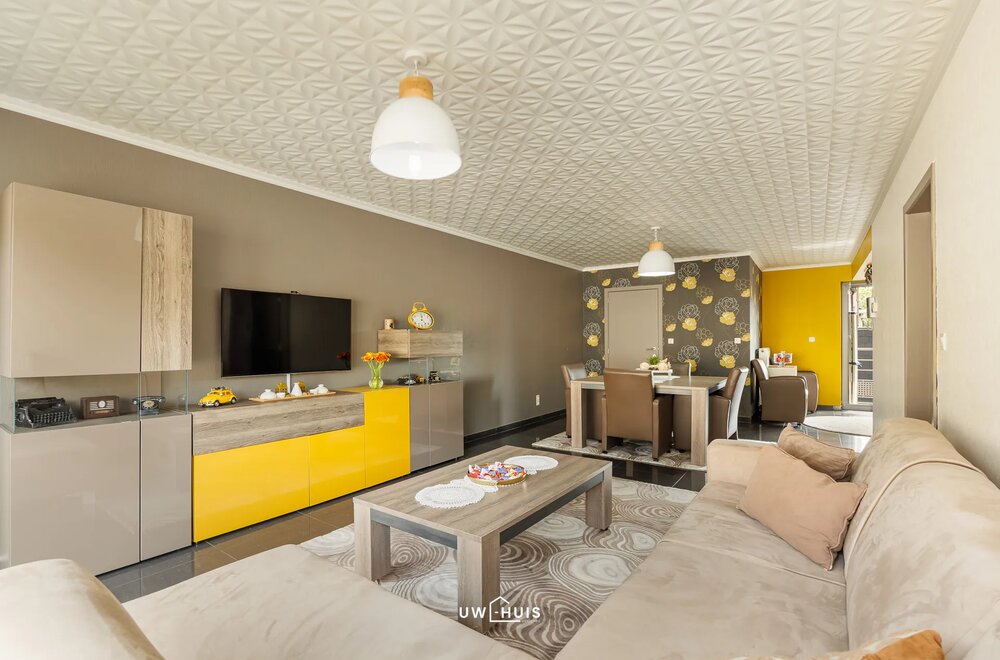 ruim-en-instapklaar-3-slaapkamer-appartement-met-garage-in-hamme016.jpg