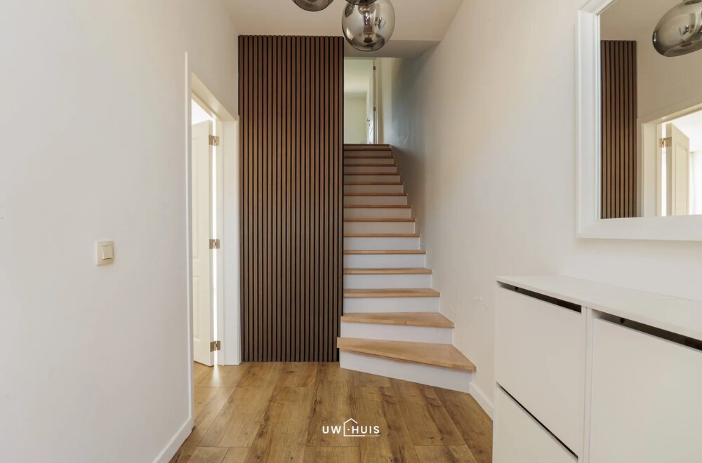 exclusieve-woon-werkcombinatie-op-centrale-ligging005.jpg