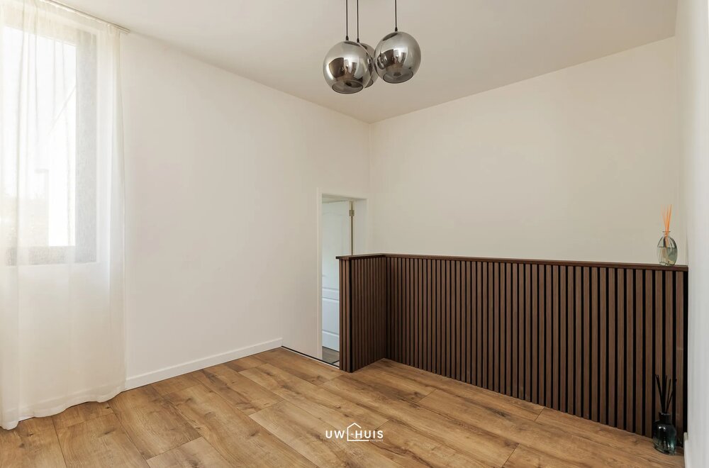exclusieve-woon-werkcombinatie-op-centrale-ligging007.jpg