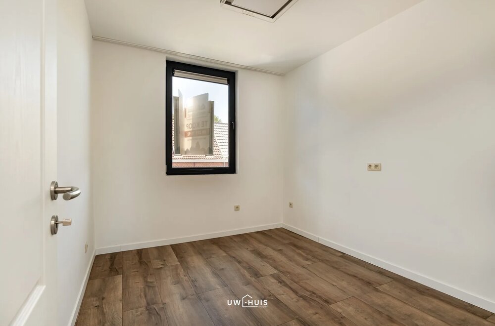 exclusieve-woon-werkcombinatie-op-centrale-ligging011.jpg