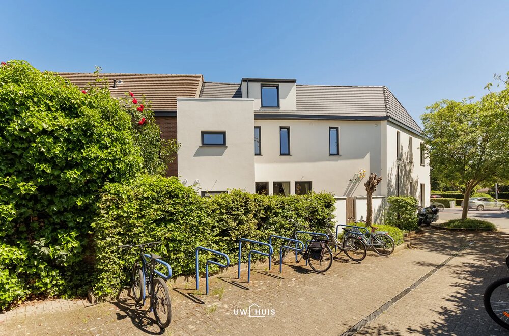 exclusieve-woon-werkcombinatie-op-centrale-ligging020.jpg