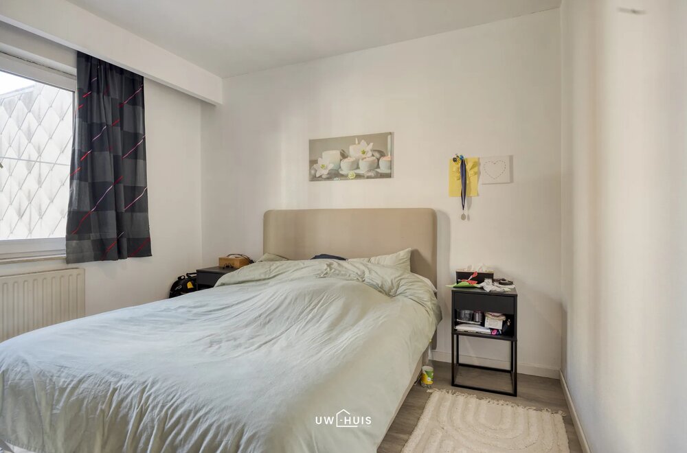 ruim-instapklaar-appartement-met-3-slaapkamers-en-garage006.jpg