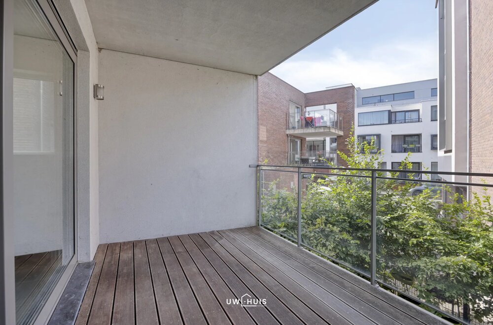 goed-gelegen-instapklaar-appartement-010.jpg