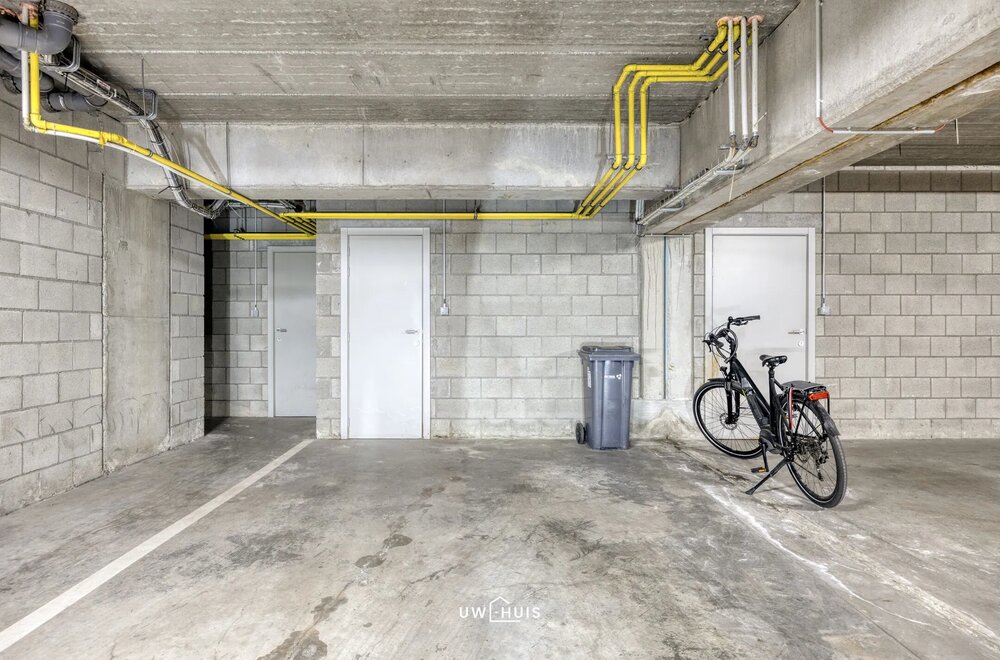 goed-gelegen-instapklaar-appartement-011.jpg