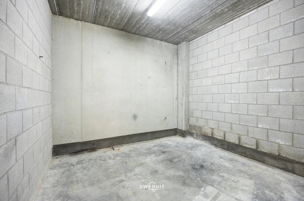 goed-gelegen-instapklaar-appartement-012.jpg