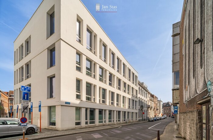 3000 Leuven
