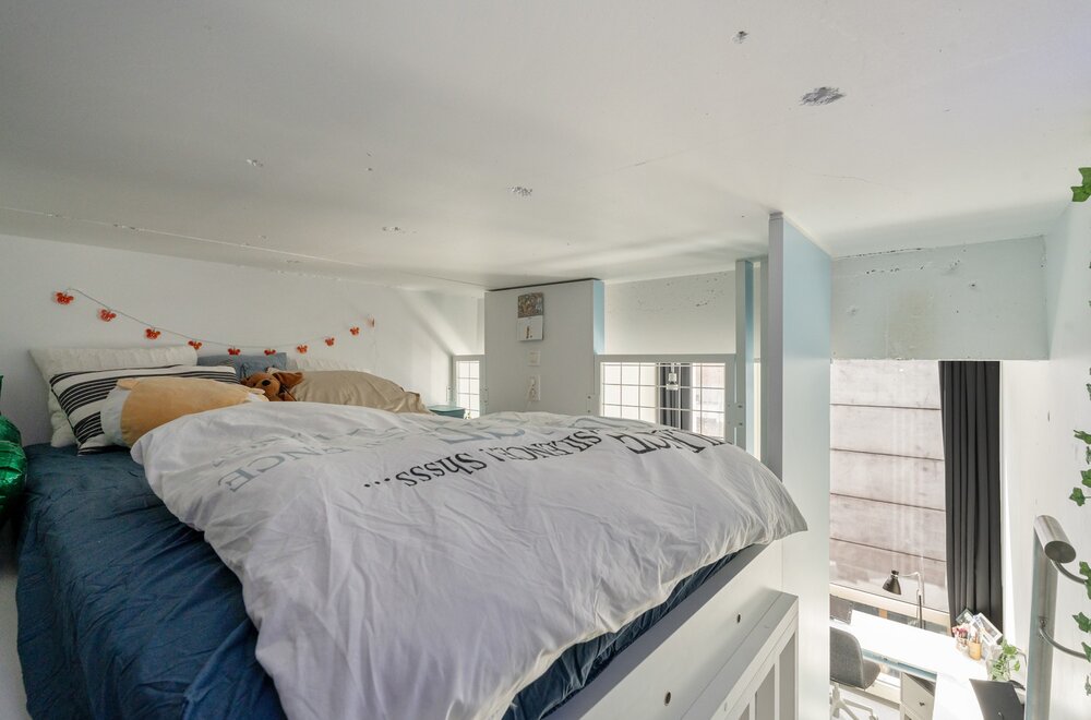 centraal-gelegen-en-moderne-studentenkamer-met-eigen-sanitair-en-een-slaapverdiep-010.jpg