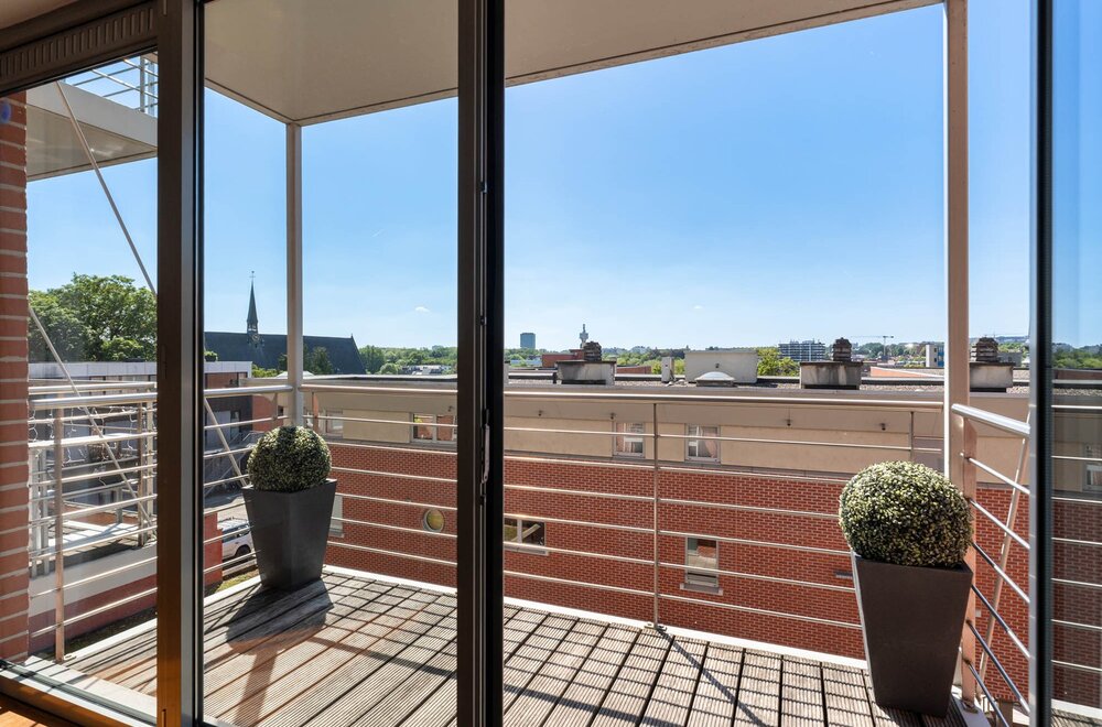 ruim-lichtrijk-en-energiezuinig-a-label-appartement-met-2-slaapkamers-een-terras-en-de-mogelijkheid-tot-aankoop-van-een-autostaanplaats-te-centrum-leuven-005.jpg