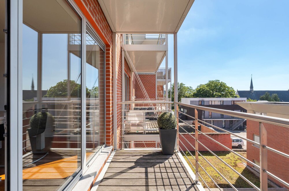 ruim-lichtrijk-en-energiezuinig-a-label-appartement-met-2-slaapkamers-een-terras-en-de-mogelijkheid-tot-aankoop-van-een-autostaanplaats-te-centrum-leuven-007.jpg