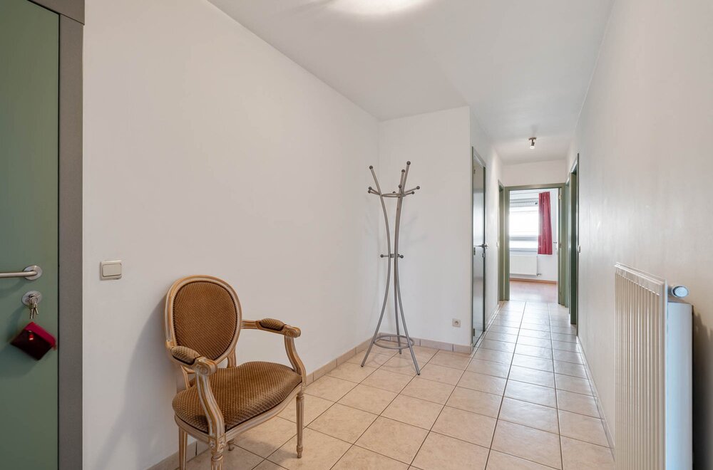 ruim-lichtrijk-en-energiezuinig-a-label-appartement-met-2-slaapkamers-een-terras-en-de-mogelijkheid-tot-aankoop-van-een-autostaanplaats-te-centrum-leuven-010.jpg