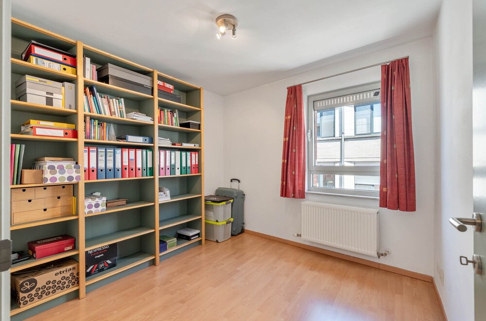 ruim-lichtrijk-en-energiezuinig-a-label-appartement-met-2-slaapkamers-een-terras-en-de-mogelijkheid-tot-aankoop-van-een-autostaanplaats-te-centrum-leuven-013.jpg