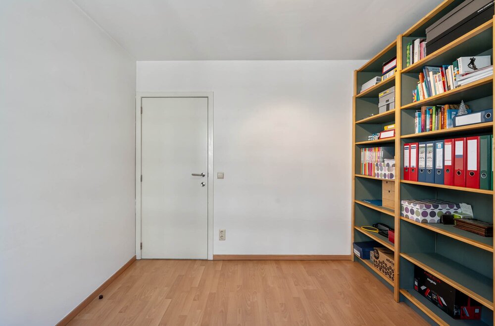 ruim-lichtrijk-en-energiezuinig-a-label-appartement-met-2-slaapkamers-een-terras-en-de-mogelijkheid-tot-aankoop-van-een-autostaanplaats-te-centrum-leuven-014.jpg