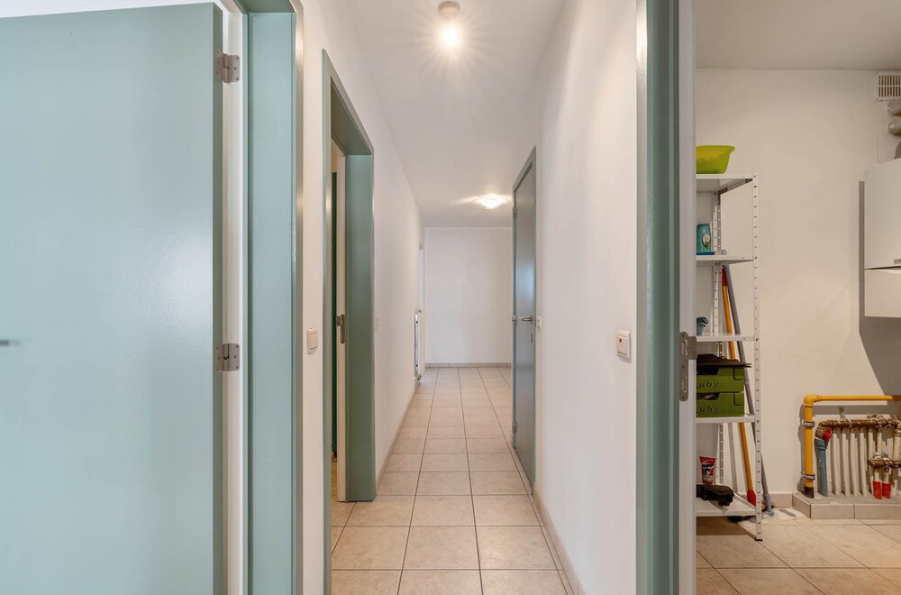 ruim-lichtrijk-en-energiezuinig-a-label-appartement-met-2-slaapkamers-een-terras-en-de-mogelijkheid-tot-aankoop-van-een-autostaanplaats-te-centrum-leuven-017.jpg