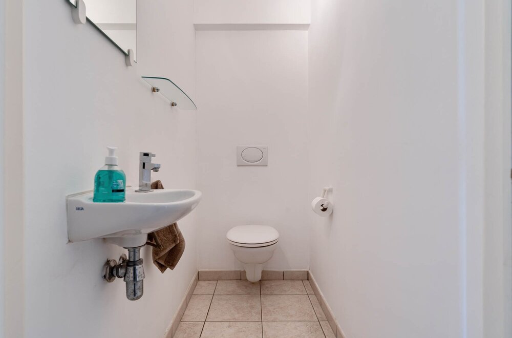 ruim-lichtrijk-en-energiezuinig-a-label-appartement-met-2-slaapkamers-een-terras-en-de-mogelijkheid-tot-aankoop-van-een-autostaanplaats-te-centrum-leuven-018.jpg