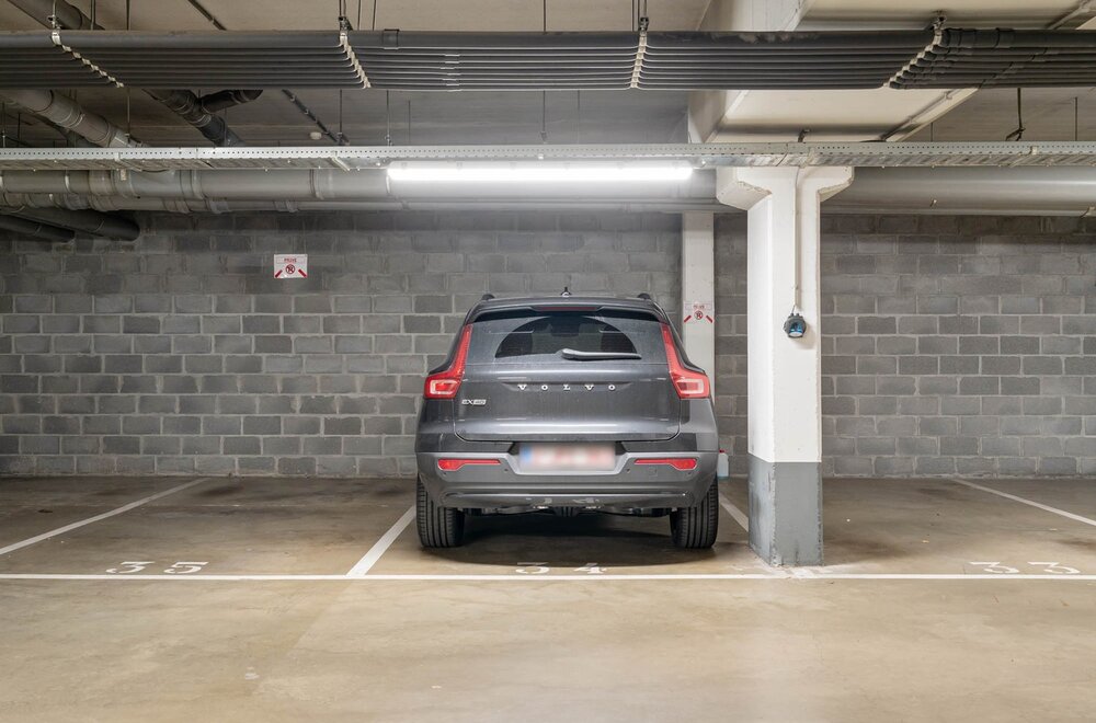 ruim-lichtrijk-en-energiezuinig-a-label-appartement-met-2-slaapkamers-een-terras-en-de-mogelijkheid-tot-aankoop-van-een-autostaanplaats-te-centrum-leuven-020.jpg