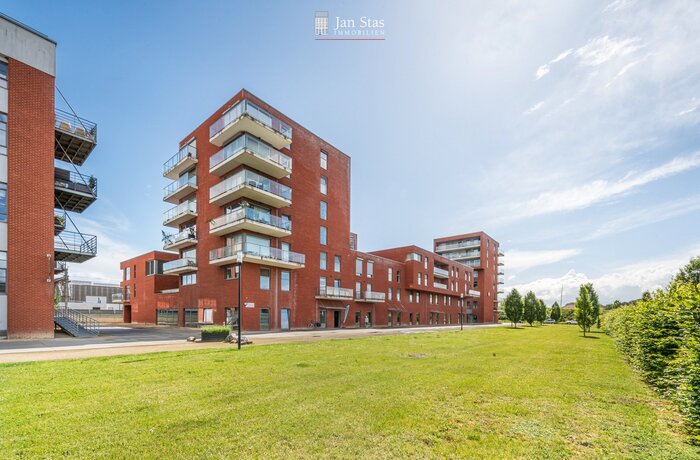 3020 Herent