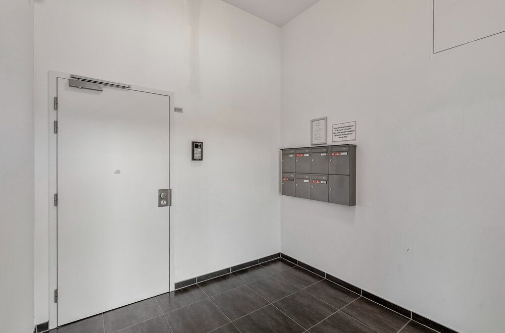 modern-en-energiezuinig-a-label-appartement-met-2-slaapkamers-een-terras-een-autostaanplaats-en-een-kelder-te-herent-002.jpg