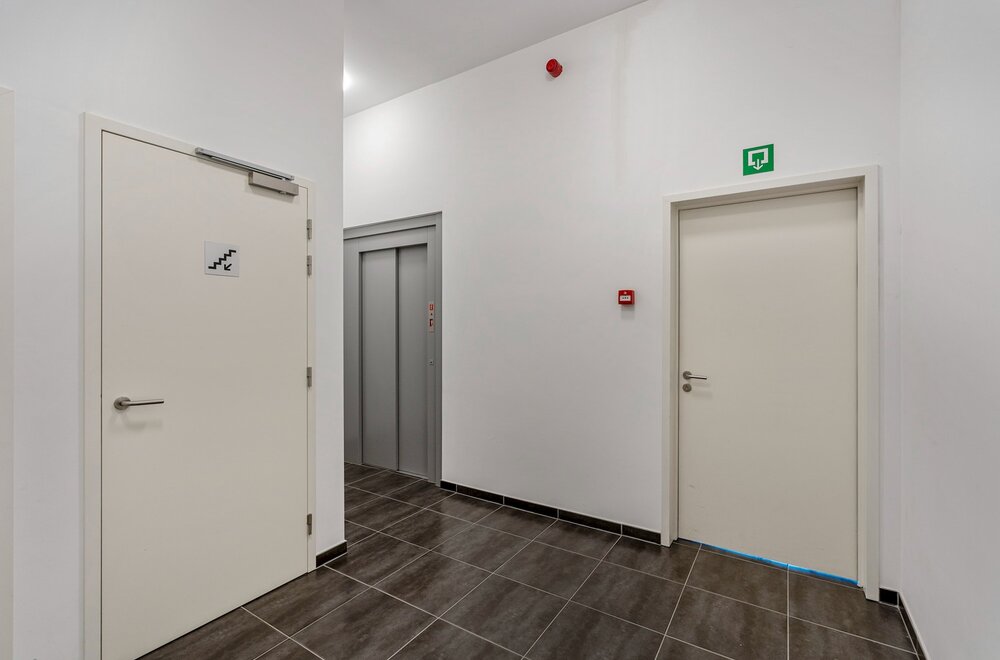 modern-en-energiezuinig-a-label-appartement-met-2-slaapkamers-een-terras-een-autostaanplaats-en-een-kelder-te-herent-003.jpg