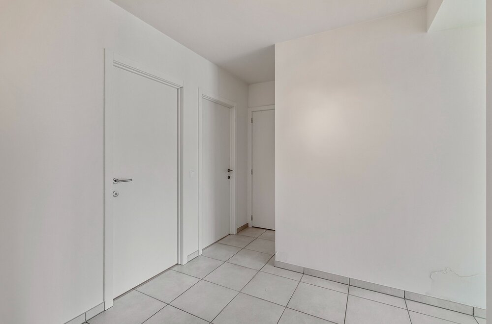 modern-en-energiezuinig-a-label-appartement-met-2-slaapkamers-een-terras-een-autostaanplaats-en-een-kelder-te-herent-004.jpg
