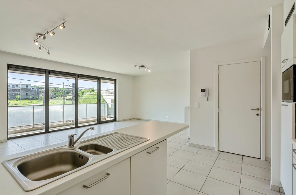 modern-en-energiezuinig-a-label-appartement-met-2-slaapkamers-een-terras-een-autostaanplaats-en-een-kelder-te-herent-005.jpg