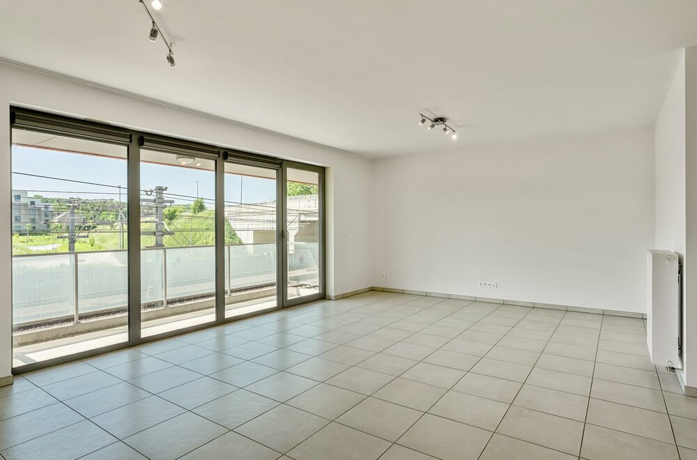 modern-en-energiezuinig-a-label-appartement-met-2-slaapkamers-een-terras-een-autostaanplaats-en-een-kelder-te-herent-006.jpg