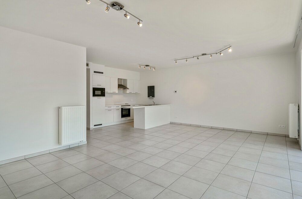 modern-en-energiezuinig-a-label-appartement-met-2-slaapkamers-een-terras-een-autostaanplaats-en-een-kelder-te-herent-007.jpg