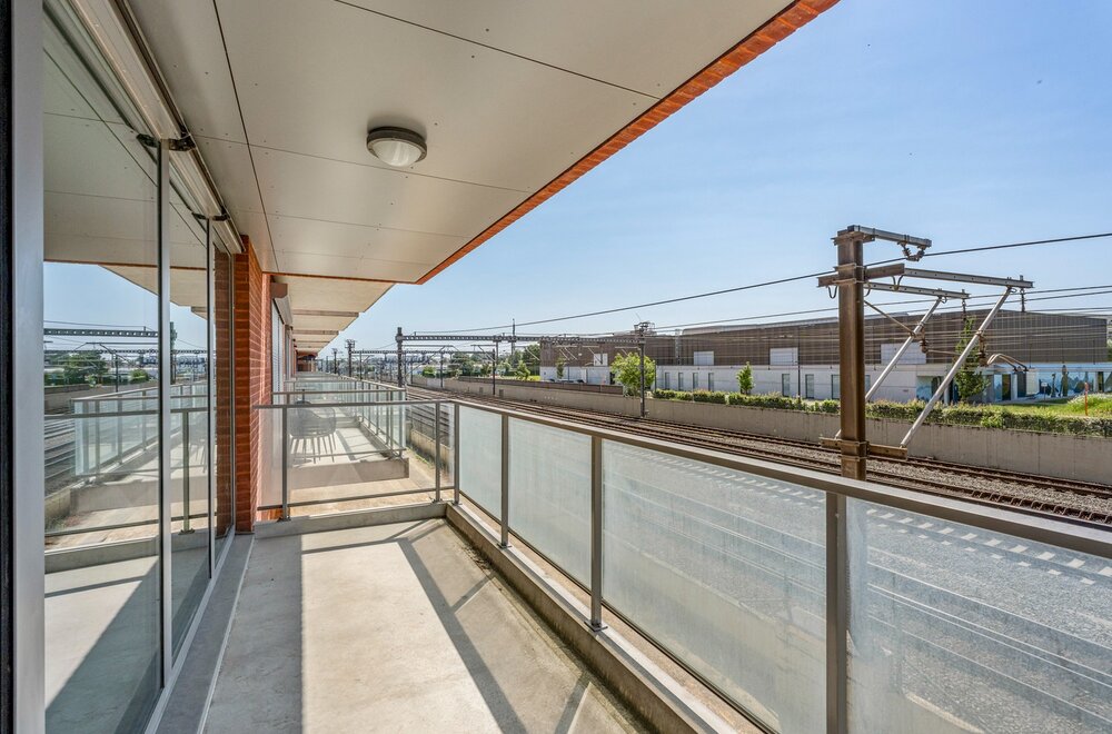 modern-en-energiezuinig-a-label-appartement-met-2-slaapkamers-een-terras-een-autostaanplaats-en-een-kelder-te-herent-008.jpg