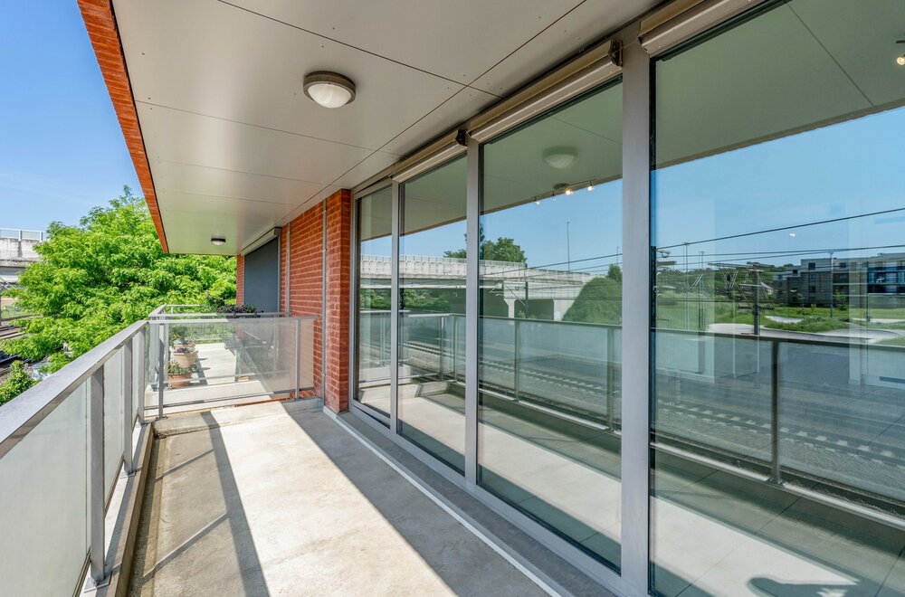 modern-en-energiezuinig-a-label-appartement-met-2-slaapkamers-een-terras-een-autostaanplaats-en-een-kelder-te-herent-009.jpg