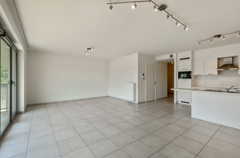 modern-en-energiezuinig-a-label-appartement-met-2-slaapkamers-een-terras-een-autostaanplaats-en-een-kelder-te-herent-010.jpg