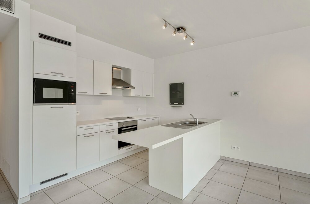modern-en-energiezuinig-a-label-appartement-met-2-slaapkamers-een-terras-een-autostaanplaats-en-een-kelder-te-herent-011.jpg