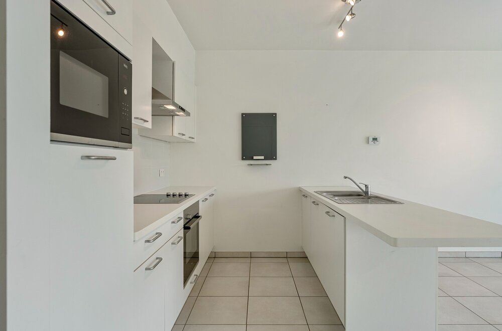 modern-en-energiezuinig-a-label-appartement-met-2-slaapkamers-een-terras-een-autostaanplaats-en-een-kelder-te-herent-012.jpg