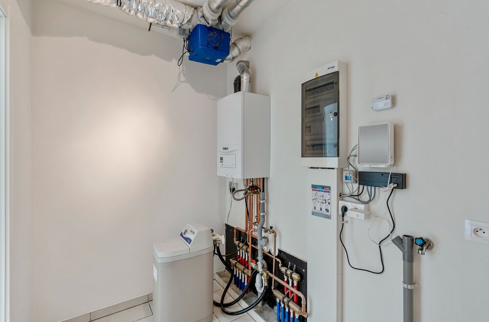 modern-en-energiezuinig-a-label-appartement-met-2-slaapkamers-een-terras-een-autostaanplaats-en-een-kelder-te-herent-013.jpg