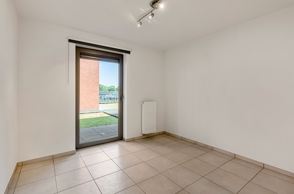 modern-en-energiezuinig-a-label-appartement-met-2-slaapkamers-een-terras-een-autostaanplaats-en-een-kelder-te-herent-014.jpg