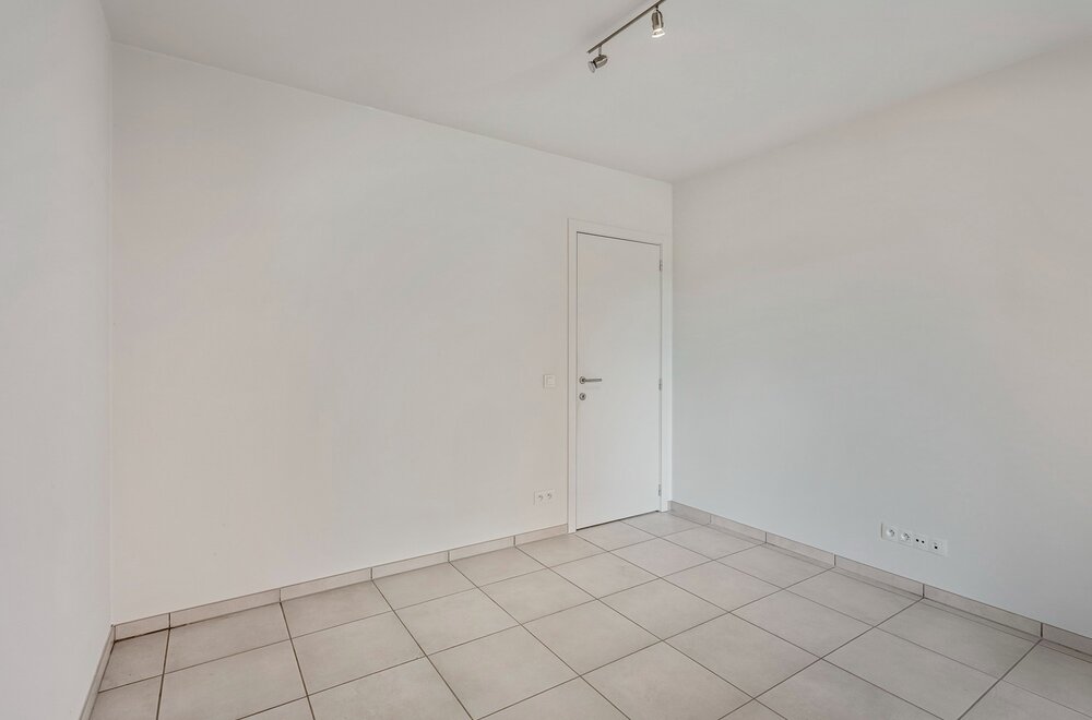 modern-en-energiezuinig-a-label-appartement-met-2-slaapkamers-een-terras-een-autostaanplaats-en-een-kelder-te-herent-015.jpg