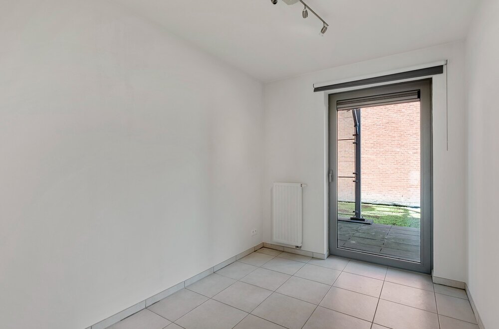 modern-en-energiezuinig-a-label-appartement-met-2-slaapkamers-een-terras-een-autostaanplaats-en-een-kelder-te-herent-016.jpg