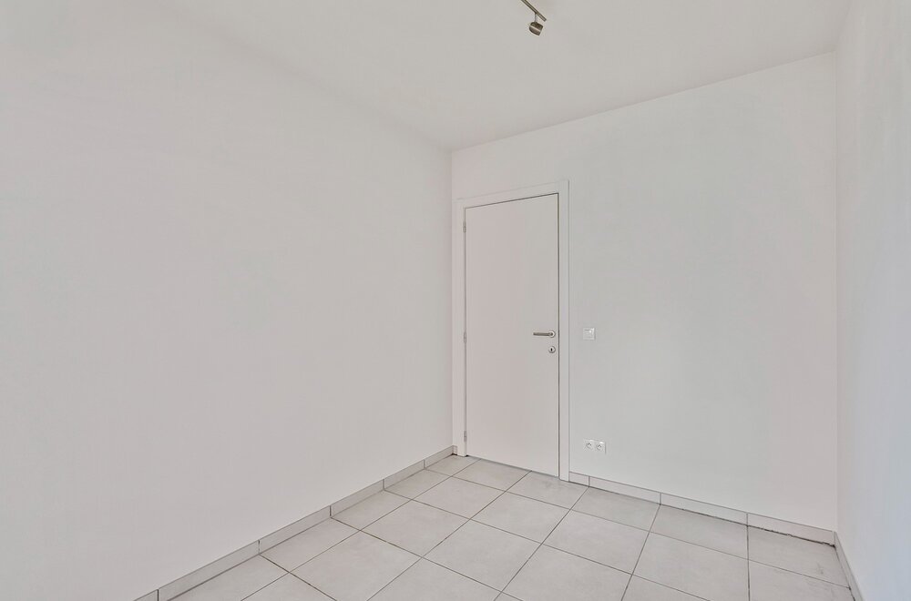 modern-en-energiezuinig-a-label-appartement-met-2-slaapkamers-een-terras-een-autostaanplaats-en-een-kelder-te-herent-017.jpg