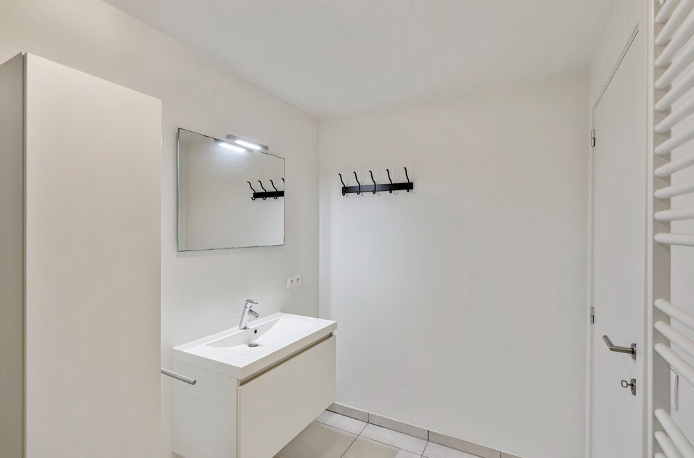 modern-en-energiezuinig-a-label-appartement-met-2-slaapkamers-een-terras-een-autostaanplaats-en-een-kelder-te-herent-019.jpg