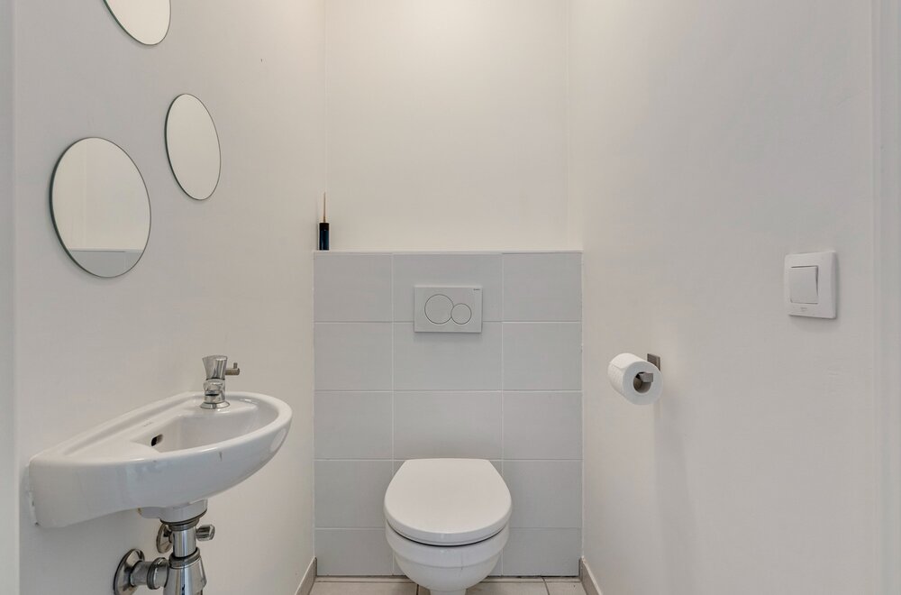 modern-en-energiezuinig-a-label-appartement-met-2-slaapkamers-een-terras-een-autostaanplaats-en-een-kelder-te-herent-020.jpg