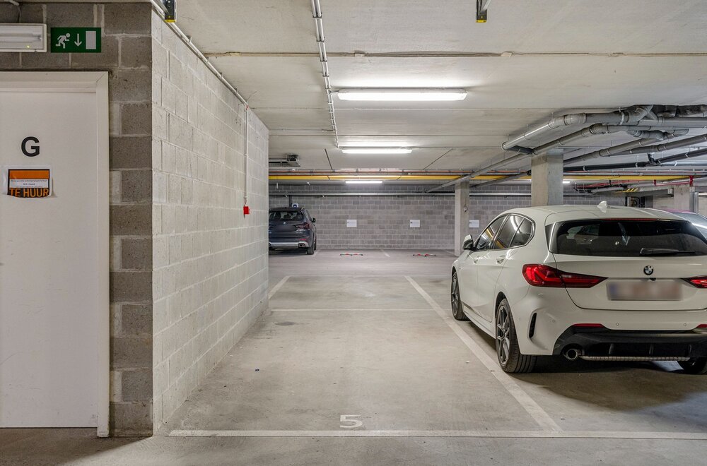 modern-en-energiezuinig-a-label-appartement-met-2-slaapkamers-een-terras-een-autostaanplaats-en-een-kelder-te-herent-021.jpg
