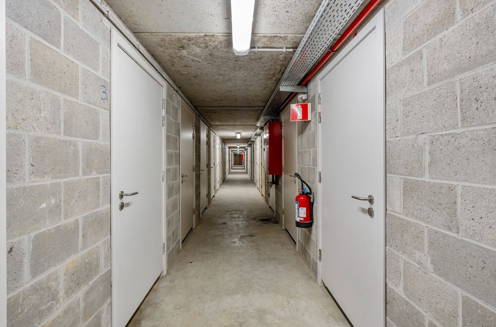 modern-en-energiezuinig-a-label-appartement-met-2-slaapkamers-een-terras-een-autostaanplaats-en-een-kelder-te-herent-022.jpg